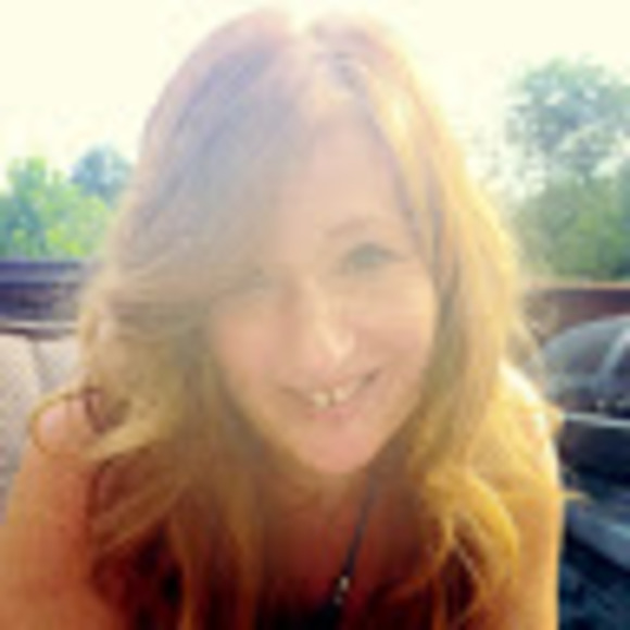 theresa_thoden